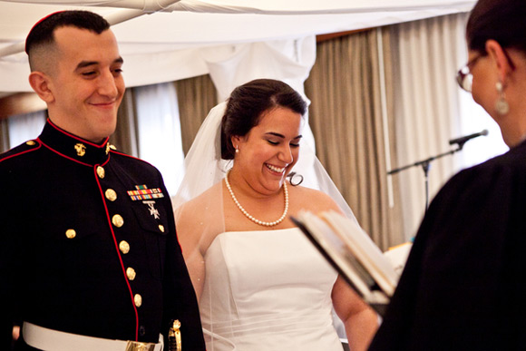 real-jewish-weddings-|-washington,-dc