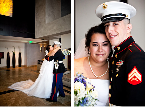 real-jewish-weddings-|-washington,-dc