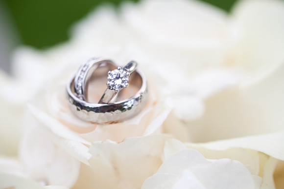 real-jewish-weddings-|-scottsdale,-arizona