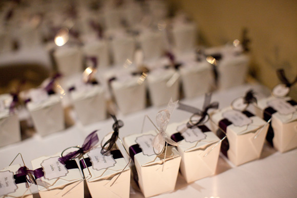 real-jewish-weddings-|-scottsdale,-arizona