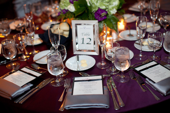 real-jewish-weddings-|-scottsdale,-arizona