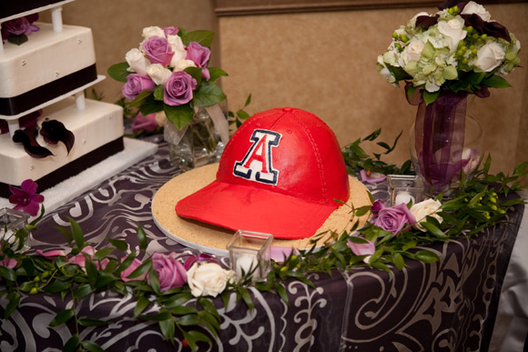 real-jewish-weddings-|-scottsdale,-arizona