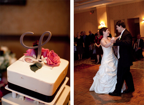 real-jewish-weddings-|-scottsdale,-arizona