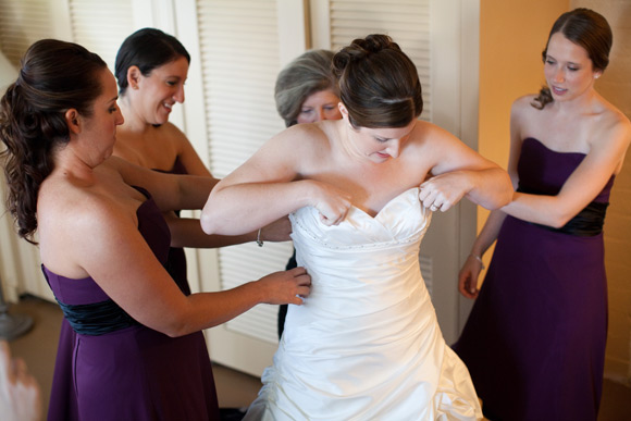 real-jewish-weddings-|-scottsdale,-arizona