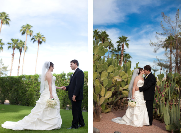 real-jewish-weddings-|-scottsdale,-arizona