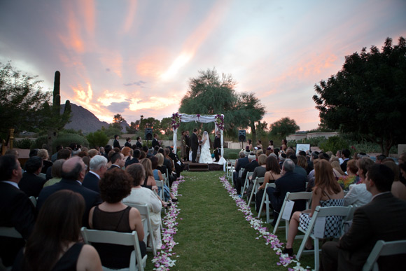 real-jewish-weddings-|-scottsdale,-arizona