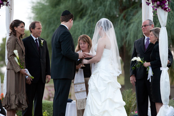 real-jewish-weddings-|-scottsdale,-arizona