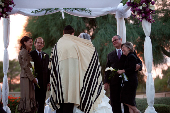real-jewish-weddings-|-scottsdale,-arizona
