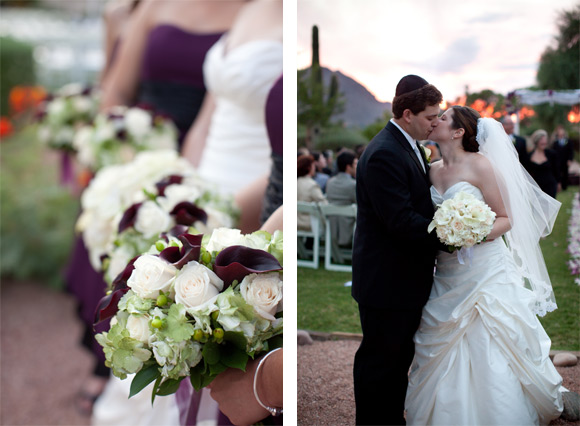 real-jewish-weddings-|-scottsdale,-arizona