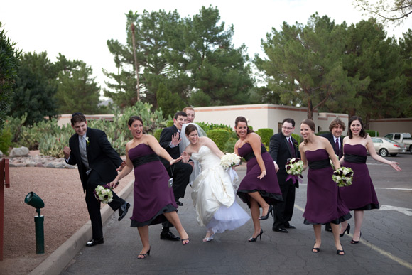 real-jewish-weddings-|-scottsdale,-arizona