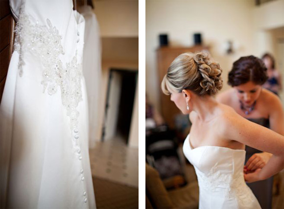 real-jewish-weddings-|-scottsdale,-az