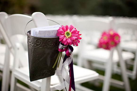 real-jewish-weddings-|-scottsdale,-az