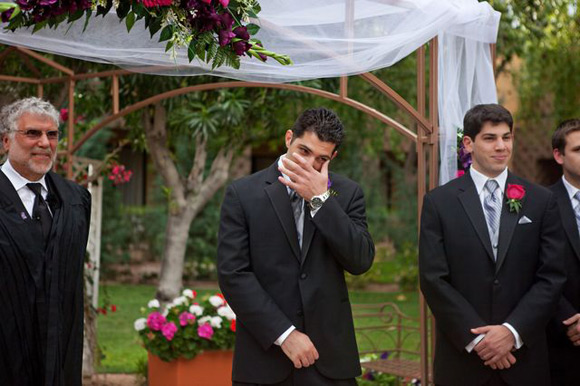 real-jewish-weddings-|-scottsdale,-az