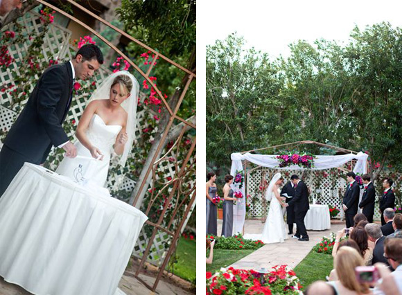 real-jewish-weddings-|-scottsdale,-az