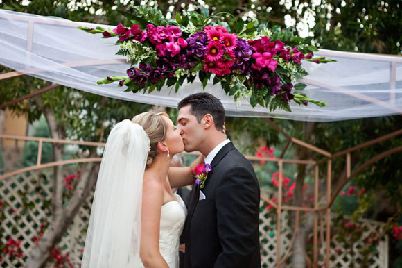 real-jewish-weddings-|-scottsdale,-az