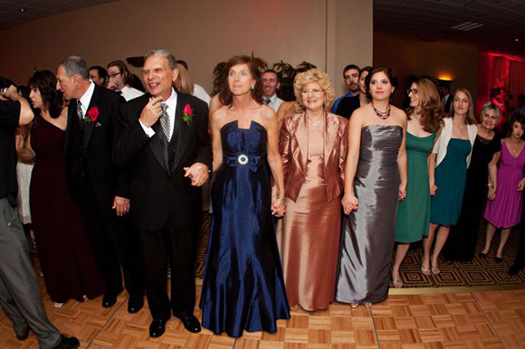real-jewish-weddings-|-scottsdale,-az