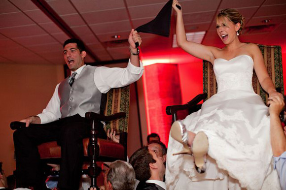 real-jewish-weddings-|-scottsdale,-az