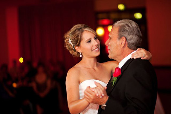 real-jewish-weddings-|-scottsdale,-az