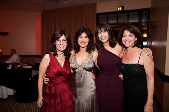 real-jewish-weddings-|-scottsdale,-az