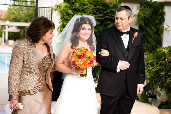 jewish-wedding-traditions