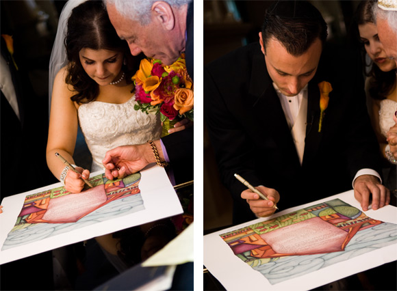 jewish-wedding-traditions