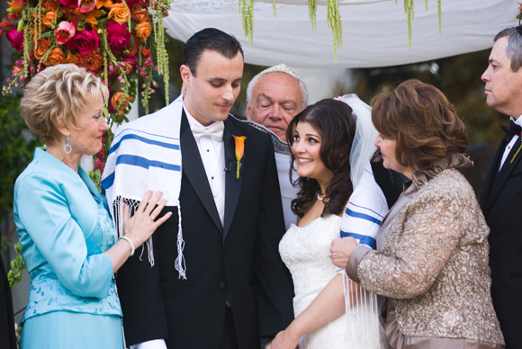 jewish-wedding-traditions