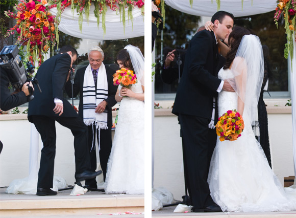 jewish-wedding-traditions