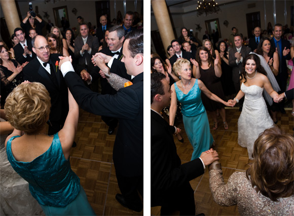 jewish-wedding-traditions