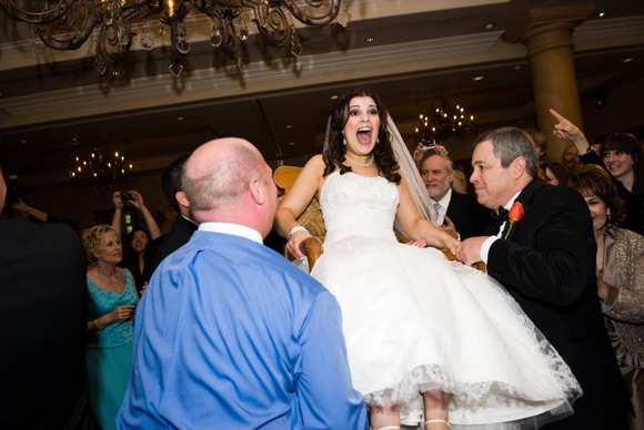 jewish-wedding-traditions