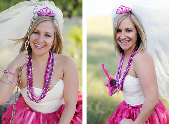 bachelorette-party-makeup