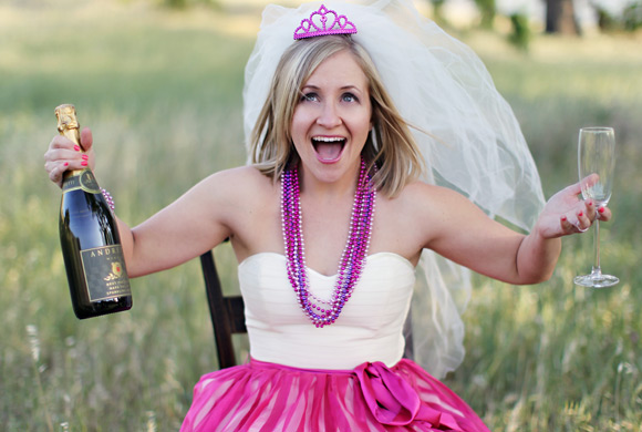 bachelorette-party-makeup