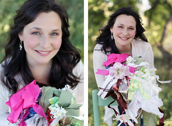 bridal-shower-makeup