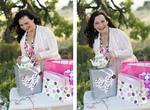 bridal-shower-makeup
