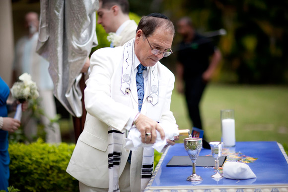 real-jewish-weddings-|-dominican-republic