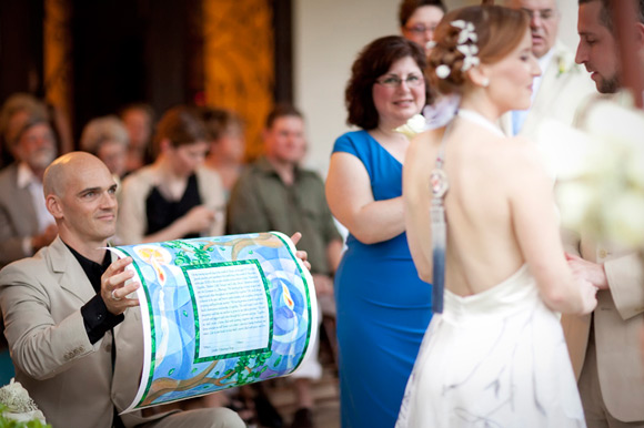 real-jewish-weddings-|-dominican-republic