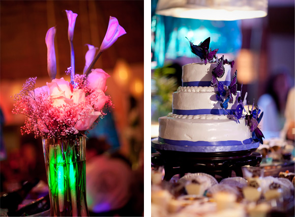 real-jewish-weddings-|-dominican-republic