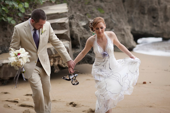 real-jewish-weddings-|-dominican-republic