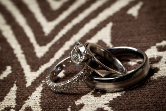 real-jewish-weddings-|-brookline,-ma