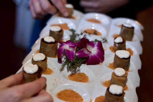 real-jewish-weddings-|-brookline,-ma