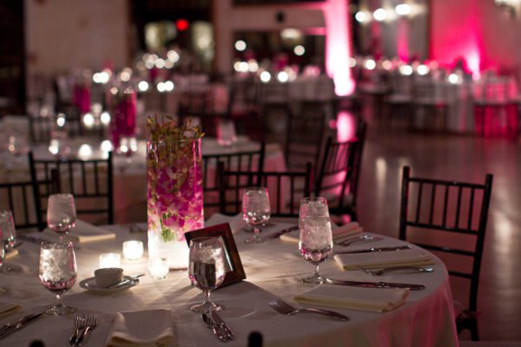 real-jewish-weddings-|-brookline,-ma