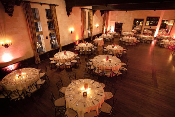 real-jewish-weddings-|-brookline,-ma