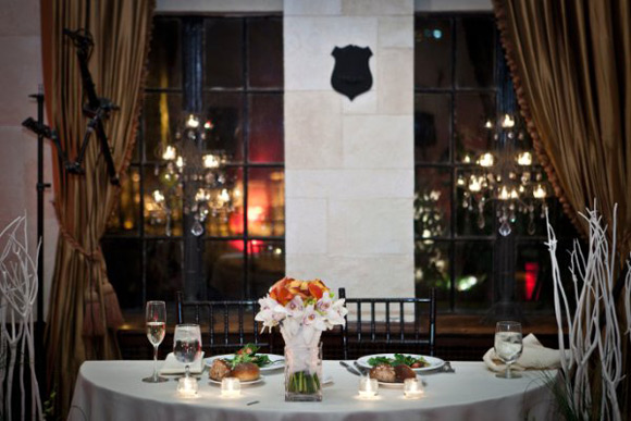 real-jewish-weddings-|-brookline,-ma