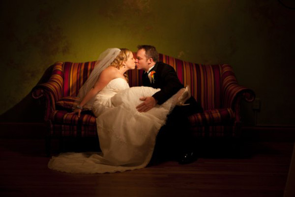 real-jewish-weddings-|-brookline,-ma