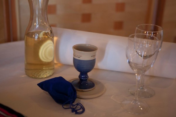 real-jewish-weddings-|-brookline,-ma