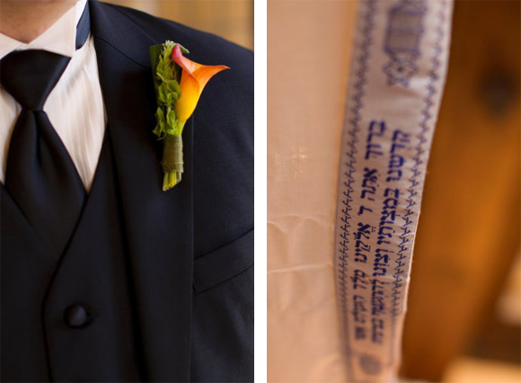 real-jewish-weddings-|-brookline,-ma