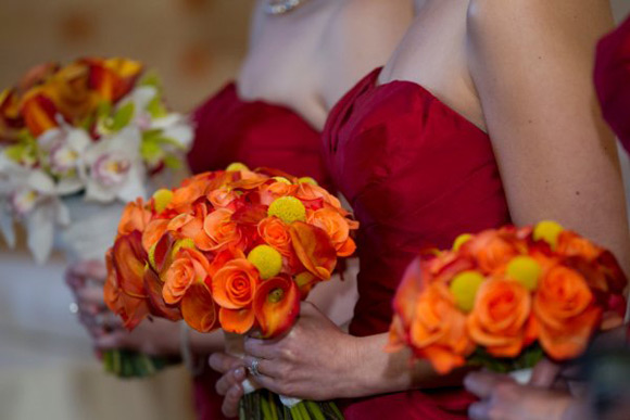 real-jewish-weddings-|-brookline,-ma