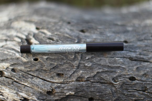 Ibiza Sol Marbleized Eye Shadow Stick