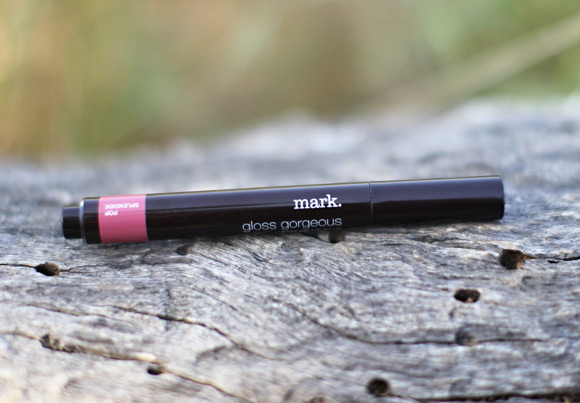 Gloss Gorgeous