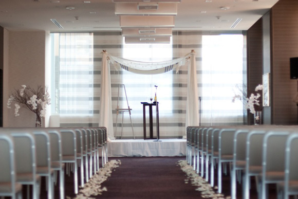 real-jewish-weddings-|-san-francisco,-ca