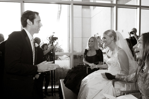 real-jewish-weddings-|-san-francisco,-ca